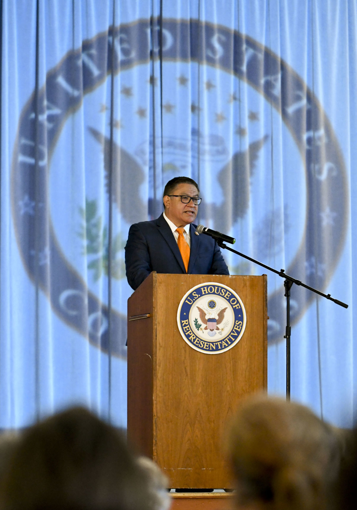 080819 Carbajal Town Hall 08.jpg